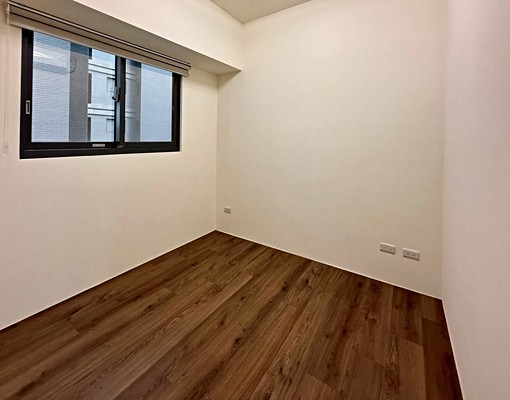 小游潭子💦3房2廳2衛💦可租補近洲際74交流道車站公園 - Image 14