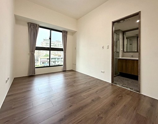 小游潭子💦3房2廳2衛💦可租補近洲際74交流道車站公園 - Image 15