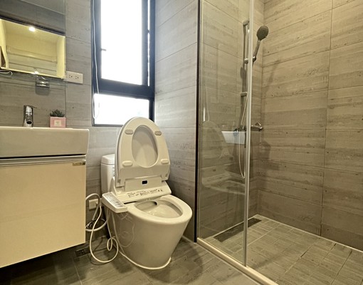 大園#客運園區#全新3房#租金含車管#細節打來談 - Image 6