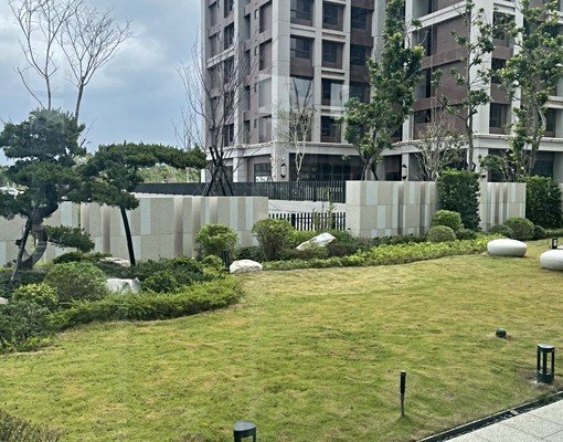 大園#客運園區#全新3房#租金含車管#細節打來談 - Image 5