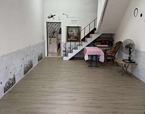 林邊火車站附近透天店鋪 - 591租屋網 - Image 3