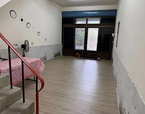 林邊火車站附近透天店鋪 - 591租屋網 - Image 4