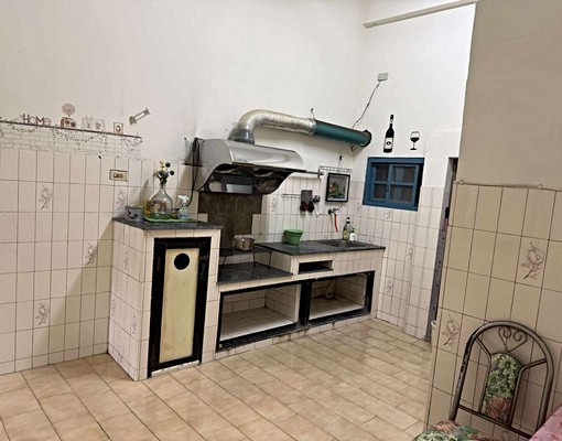 林邊火車站附近透天店鋪 - 591租屋網 - Image 5