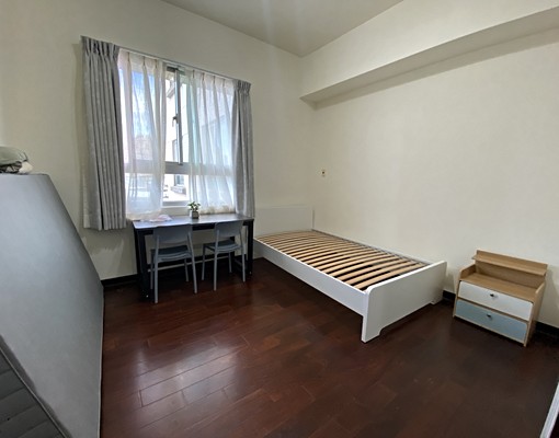 捷運機能景觀明亮美兩房 - Image 3