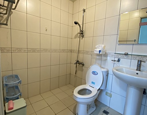 捷運機能景觀明亮美兩房 - Image 8