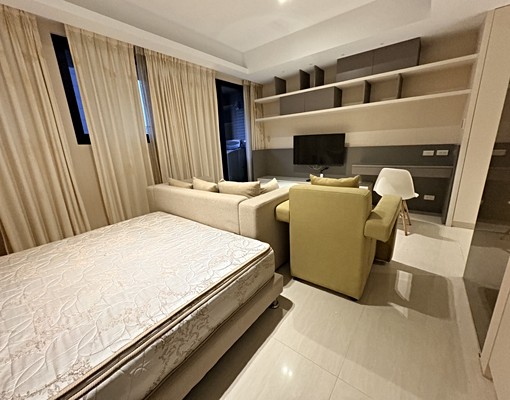 優質大空間│生活機能完善│含車含管 - Image 3