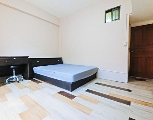 😍西屯漢口路一段重慶路口😍有陽台通風採光佳 - Image 7