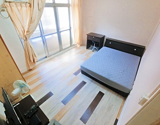 😍西屯漢口路一段重慶路口😍有陽台通風採光佳 - Image 8