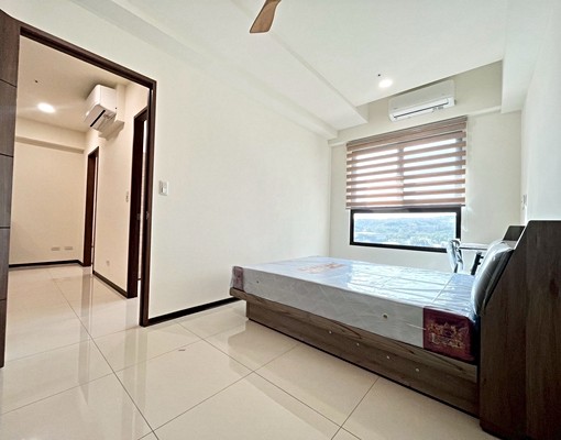 ❤️南屯✨嶺東商圈✨溫馨兩房+平車✨可租補 - Image 9