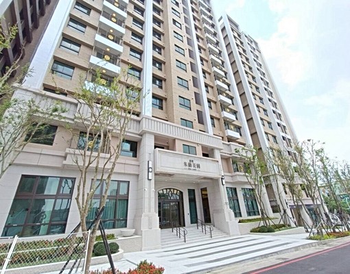 ❤️南屯✨嶺東商圈✨溫馨兩房+平車✨可租補 - Image 12