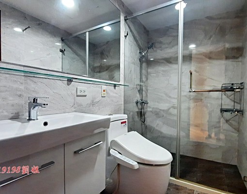 七期文華匯｜企業主管最愛2房含平車 - Image 5