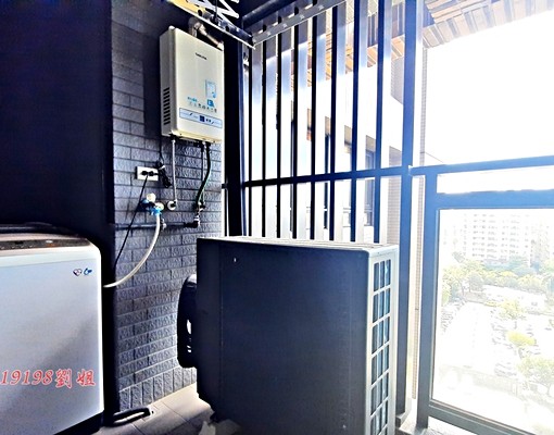 七期文華匯｜企業主管最愛2房含平車 - Image 8