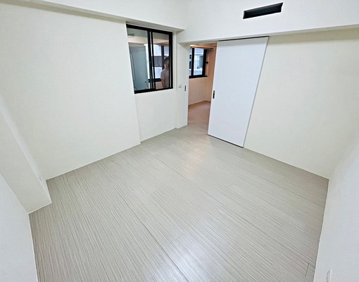 🔥可租補🌟大三房🌟家具電全配🌟可貓🐱高採光 - Image 5