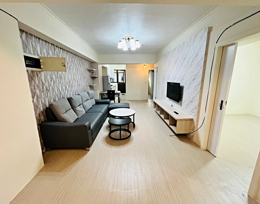 🔥可租補🌟大三房🌟家具電全配🌟可貓🐱高採光 - Image 2