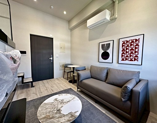 臻致雅居|超美樓中樓💛文華漾|可租補 - Image 4