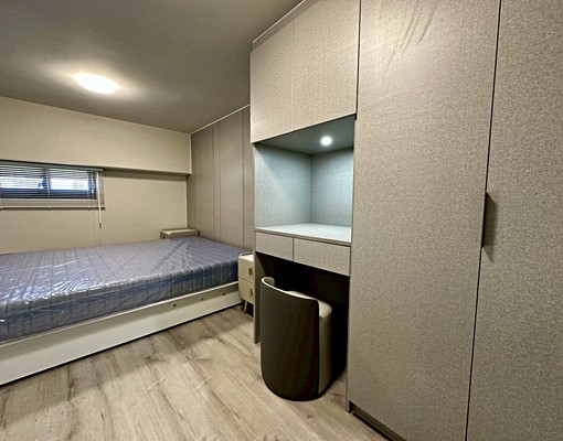 臻致雅居|超美樓中樓💛文華漾|可租補 - Image 9