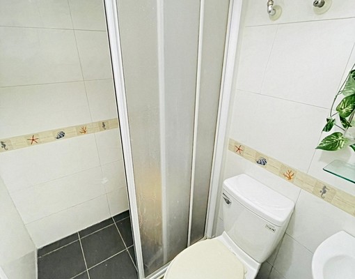 可寵貓🌟近車站.獨洗乾溼分離.電梯大套房.拎包入住 - Image 8