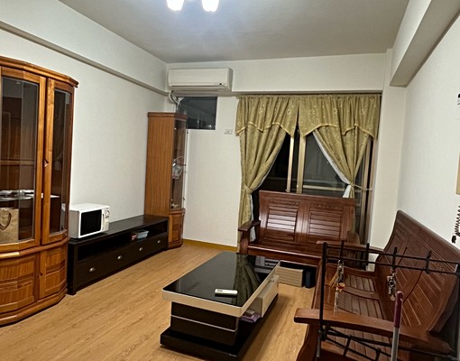 八德大湳旁整層住家含管理費（華厦） - Image 10