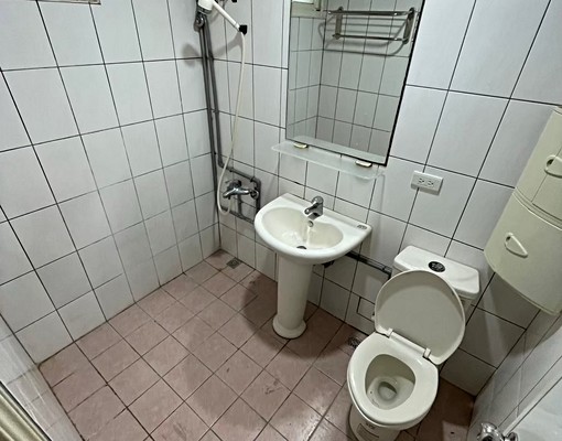 近桃園市政府裝潢優美套房 - Image 7