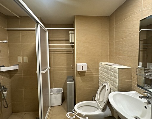 🍎稀有1房1房台電含管+汽機車|✨流理台使用、垃圾集中 - Image 3