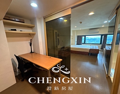 🍎稀有1房1房台電含管+汽機車|✨流理台使用、垃圾集中 - Image 9