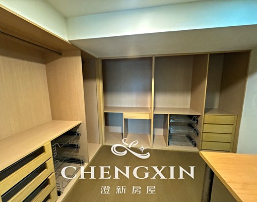 🍎稀有1房1房台電含管+汽機車|✨流理台使用、垃圾集中 - Image 8