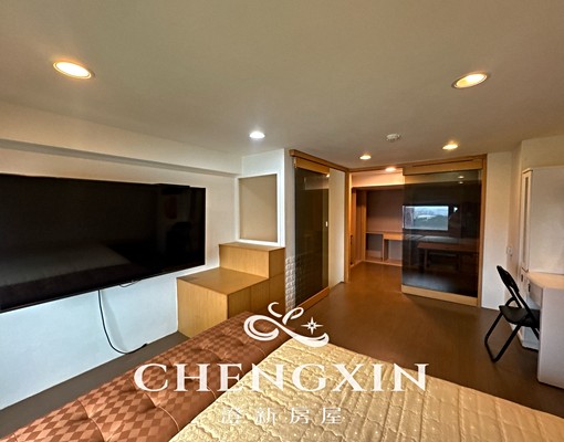 🍎稀有1房1房台電含管+汽機車|✨流理台使用、垃圾集中 - Image 5