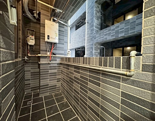 小檜溪軸心🌿木質兩房雙衛☀️租補入籍✔️ - Image 6