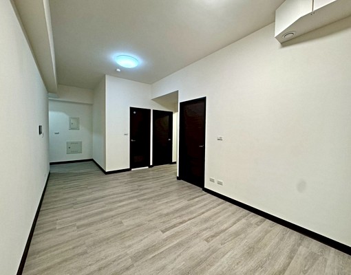 小檜溪軸心🌿木質兩房雙衛☀️租補入籍✔️ - Image 9