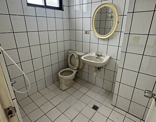 💖可租補💖可寵💖電梯大三房💖空屋💖車位💖 - Image 9