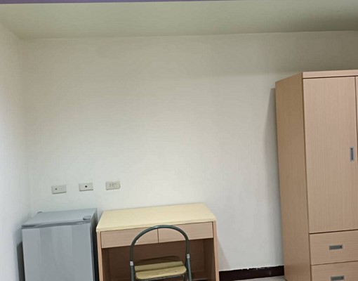 永寧站步行3分鐘/高CP/小資首選 - Image 3