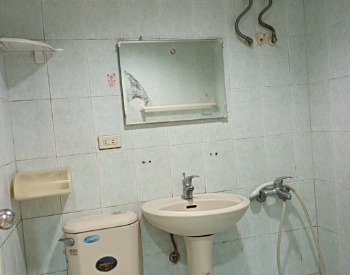 永寧站步行3分鐘/高CP/小資首選 - Image 5