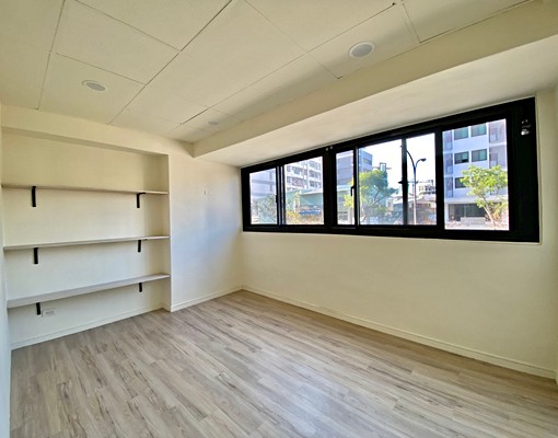 三民西路🌞2房/高端寓所🌞親民價格 - Image 5