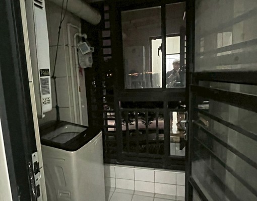 minemine屬於你我的童心樂園 - Image 14