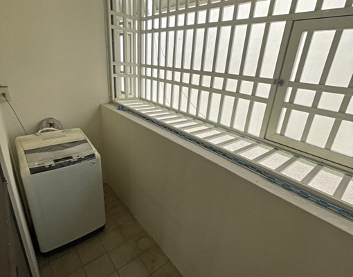 💖可租補💖陽台套💖獨洗💖屋況優💖 - Image 3