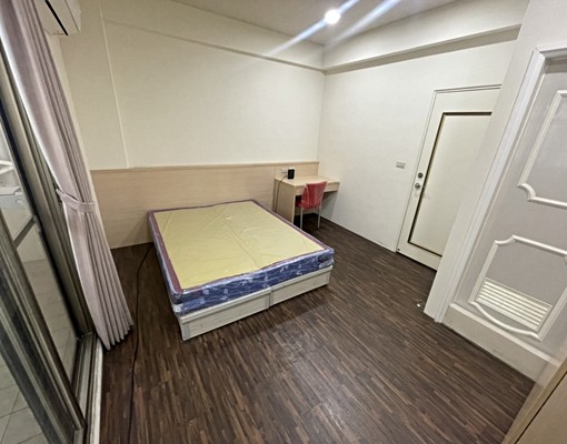 💖可租補💖陽台套💖獨洗💖屋況優💖 - Image 4