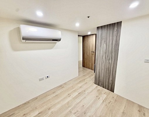 ✨南屯好事多旁🐶😺稀有可寵✅可戶籍✅家具可談✅三房附車位 - Image 7