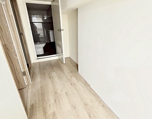 ✨南屯好事多旁🐶😺稀有可寵✅可戶籍✅家具可談✅三房附車位 - Image 10