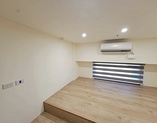 ✨南屯好事多旁🐶😺稀有可寵✅可戶籍✅家具可談✅三房附車位 - Image 5