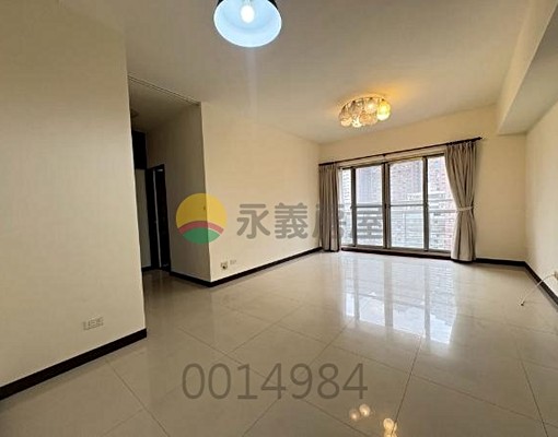 超稀有釋出蛋黃區22000三房平車含管 - Image 3