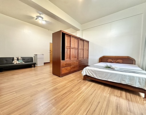 ✨西區可貓可狗✨可雙租補✨陽台獨洗✨子母車✨ - Image 7