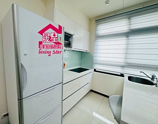 微笑之心🏠一中育樂三民🤩裝潢2+1房含平車 - Image 7