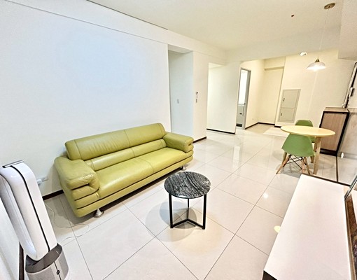 💖烏日豐世紀💖可寵貓狗~可租補~電梯2+1房全配附平車 - Image 4