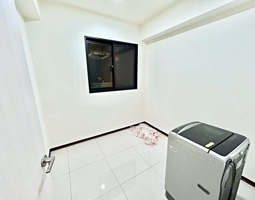 💖烏日豐世紀💖可寵貓狗~可租補~電梯2+1房全配附平車 - Image 8