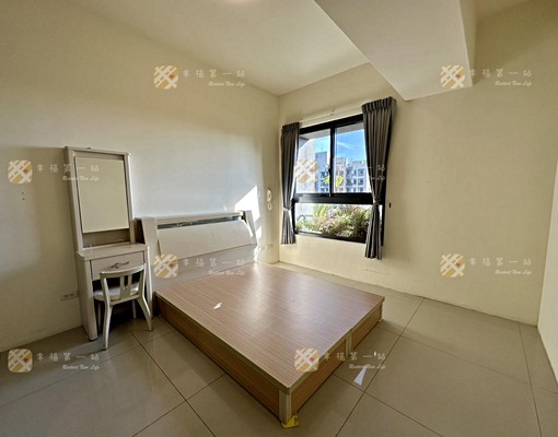 視野3房⭐️寵可談⭐️台電⭐️汽車位⭐️近74 - Image 7