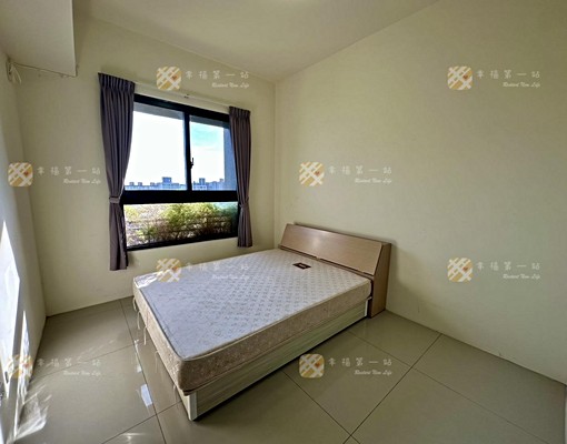 視野3房⭐️寵可談⭐️台電⭐️汽車位⭐️近74 - Image 11