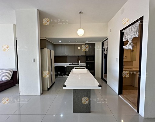 視野3房⭐️寵可談⭐️台電⭐️汽車位⭐️近74 - Image 5