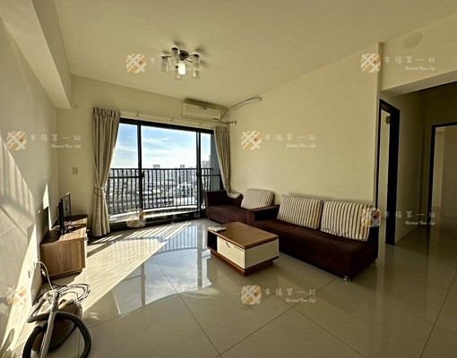 視野3房⭐️寵可談⭐️台電⭐️汽車位⭐️近74 - Image 6