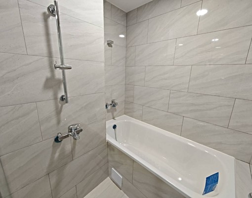 💎長虹天韻兩房家具家電全配出租 - Image 6