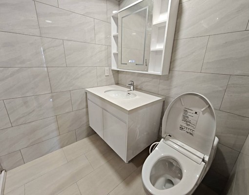 💎長虹天韻兩房家具家電全配出租 - Image 7